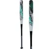 2023 PURE Sports Sidewinder 12" USA Slowpitch Softball Bat -Baseball Equipment Shop Pure Sidewinder Slowpitch USA ASA Softball Bat