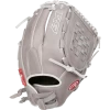 Rawlings R9 12.5-inch Fingershift Glove (R9SB125FS-3G-3/0) -Baseball Equipment Shop R9SB125FS 3G 2 720x e9b7413f e4de 450a b48a 9cdceeb5b45e
