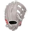 Rawlings R9 13" Fastpitch Softball Glove: R9SB130-6G-3/0 -Baseball Equipment Shop R9SB130 6G 2 720x 73be05cf edb2 4a8f a602 ac78f5de731b