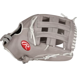 Rawlings R9 13" Fastpitch Softball Glove: R9SB130-6G-3/0 -Baseball Equipment Shop R9SB130 6G 3 720x 6ebfdc52 835b 4f4d 88b4 d8fc589164de