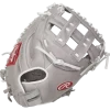 Rawlings R9 33" Fastpitch Softball Mitt: R9SBCM33-24G -Baseball Equipment Shop R9SBCM33 24G 2 720x 6cb10712 eff0 4566 a971 f31618027a54