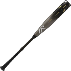 2023 Rawlings Icon (-3) BBCOR Baseball Bat: RBB3I3 -Baseball Equipment Shop RBB313 131