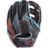 Rawlings REV1X 11.75" Baseball Glove: REV205-6B -Baseball Equipment Shop REV205 6B 2 1000x 442d406c 9901 4bf8 87bf 22f6a7df907f