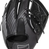 Rawlings REV1X 11.75" Baseball Glove: REV205-9X -Baseball Equipment Shop REV205 9X 2
