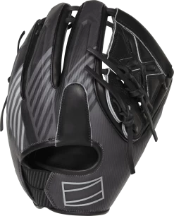 Rawlings REV1X 11.75" Baseball Glove: REV205-9X