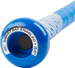 2023 Rawlings Mantra 2.0 (-9) Fastpitch Softball Bat: RFP3M9 -Baseball Equipment Shop RFP3M10 32