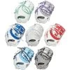 Rawlings Liberty Advanced Color Series 13" Fastpitch First Base Mitt: RLADCTSB (Multiple Colors) -Baseball Equipment Shop RLADCTS Rawlings Liberty Advanced Fastpitch Softball Mitt