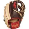 2023 Rawlings Heart Of The Hide ColorSync 7.0 11.75" Infield Baseball Glove: RPRO205-32CCH -Baseball Equipment Shop RPRO205 32CCH Main
