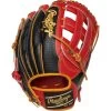 2023 Rawlings Heart Of The Hide ColorSync 7.0 12.75" Outfield Baseball Glove: RPRO3039-6SC -Baseball Equipment Shop RPRO3039 6SC Front