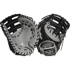2023 Rawlings Heart Of The Hide ColorSync 7.0 13" First Base Mitt: RPRODCTGB -Baseball Equipment Shop RPRODCTGB Both