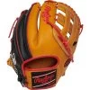 2023 Rawlings Heart Of The Hide ColorSync 7.0 12" Infield Baseball Glove: RPRONA28TSS -Baseball Equipment Shop RPRONA28TSS Main