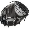 2023 Rawlings Heart Of The Hide ColorSync 7.0 34" Baseball Catcher's Mitt: RPROYM4GB -Baseball Equipment Shop RPROYM4GB Main