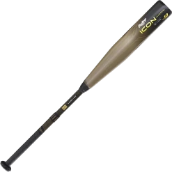 2023 Rawlings Icon (-10) USSSA Baseball Bat: RUT3I10 -Baseball Equipment Shop RUT3I10 130