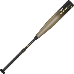 2023 Rawlings Icon (-8) USSSA Baseball Bat: RUT3I8 -Baseball Equipment Shop RUT3I8 130