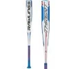 2021 Rawlings Threat 2 3/4" (-12) USSSA Baseball Bat: UT1T12 -Baseball Equipment Shop Rawlings 2021 USSSA Threat 12 UT1T12