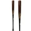 Rawlings Big Stick Elite Birch Wood Baseball Bat: I13RBB -Baseball Equipment Shop Rawlings Big Stick Elite Birch Wood Baseball Bat i13RBB