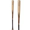 Rawlings Big Stick Elite Maple Wood Baseball Bat: 243RMF 1 Rawlings Big Stick Elite Maple Wood Baseball Bat: 243RMF -Baseball Equipment Shop Rawlings Big Stick Elite Maple Wood baseball Bat 243RMF