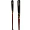 Rawlings Pro Label Bryce Harper Maple Wood Baseball Bat: BH3PL -Baseball Equipment Shop Rawlings Bryce Harper BH3PL Maple Wood Baseball Bat