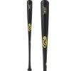 Rawlings Pro Label Khris Davis Birch Wood Baseball Bat: KD2PL -Baseball Equipment Shop Rawlings Khris Davis Wood Baseball Bat KD2PL