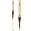 Rawlings Pro Label Manny Machado Maple Wood Baseball Bat: MM8PL -Baseball Equipment Shop Rawlings Manny Machado Wood Baseball Bat MM8PL