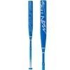 2021 Rawlings Mantra (-9) Fastpitch Softball Bat: FP1M9 -Baseball Equipment Shop Rawlings Mantra 9 Fastpitch Softball bat