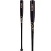 Rawlings 37" Maple Fungo Bat MLF5-B/N -Baseball Equipment Shop Rawlings Maple Fungo 37 MLF5 B N