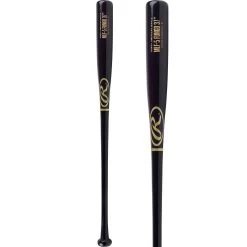 Rawlings 37" Maple Fungo Bat MLF5-B/N