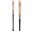 Rawlings 37" Maple Fungo Bat MLF5-B/NAT 2 Rawlings 37" Maple Fungo Bat MLF5-B/NAT -Baseball Equipment Shop Rawlings Maple Fungo 37 MLF5 B NAT