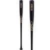 Rawlings 34" Maple Fungo Bat MLF6-B/N -Baseball Equipment Shop Rawlings Maple Fungo MLF6 B N