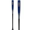 Rawlings 34" Maple Fungo Bat MLF6-B/R -Baseball Equipment Shop Rawlings Maple Fungo MLF6 B R
