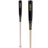 Rawlings 34" Maple Fungo Bat MLF6-NAT/B -Baseball Equipment Shop Rawlings Maple Fungo MLF6 NAT B