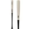 Rawlings Player Preferred 271 Ash Wood Baseball Bat: 271RAB -Baseball Equipment Shop Rawlings Player Preferred Ash Wood Baseball Bat 271RAB