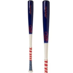 Rawlings Player Preferred Ash Wood Youth Baseball Bat: Y62AUS
