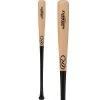 Rawlings Adirondack Hard Maple Wood Baseball Bat: R271MB -Baseball Equipment Shop Rawlings R271MB Wood Baseball Bat