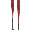 2020 Rawlings Quatro Pro (-11) USA Tee Ball Baseball Bat: TBZQ11 -Baseball Equipment Shop Rawlings USA Quatro Pro Tee Ball Baseball Bat TBZq11