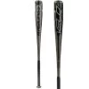 2020 Rawlings VELO ACP (-10) USA Baseball Bat: USZV10 -Baseball Equipment Shop Rawlings USA Velo ACP USZV5 Baseball Bat 70aa997a 6ca6 43eb 9ce9 b549cefea926