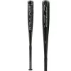 2020 Rawlings VELO ACP Hybrid (-5) USSSA Baseball Bat: UTZV5 -Baseball Equipment Shop Rawlings USSSA VELO ACP UTZv5