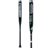 2021 Louisville Slugger Ritch's Superior 13" SSUSA Slowpitch Softball Bat: WBL2558010 -Baseball Equipment Shop Ritch s Superior SSUSA Slowpitch Softball bat