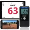 Pocket Radar Smart Coach Radar APP System: SR1100 -Baseball Equipment Shop SC phoneipadApp SB