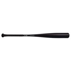 StringKing Metal Pro (-3) BBCOR Baseball Bat: SKBBMP 11 StringKing Metal Pro (-3) BBCOR Baseball Bat: SKBBMP -Baseball Equipment Shop SK Metal Pro 1