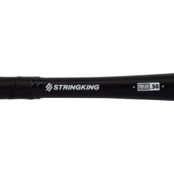 StringKing Metal Pro (-3) BBCOR Baseball Bat: SKBBMP 14 StringKing Metal Pro (-3) BBCOR Baseball Bat: SKBBMP -Baseball Equipment Shop SK Metal Pro