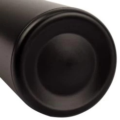 StringKing Metal Pro (-3) BBCOR Baseball Bat: SKBBMP 12 StringKing Metal Pro (-3) BBCOR Baseball Bat: SKBBMP -Baseball Equipment Shop SK Metal Pro 3