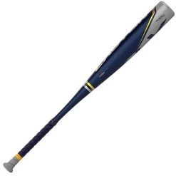 2022 Easton ALPHA ALX (-8) 2 3/4" USSSA Baseball Bat: SL22AL8 -Baseball Equipment Shop SL22AL8 4