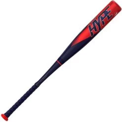 2022 Easton ADV HYPE (-10) 2 3/4" USSSA Baseball Bat: SL22HYP10 -Baseball Equipment Shop SL22HYP10 1