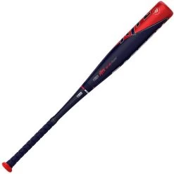 2022 Easton ADV HYPE (-10) 2 3/4" USSSA Baseball Bat: SL22HYP10 -Baseball Equipment Shop SL22HYP10 2
