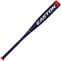 2022 Easton ADV HYPE (-10) 2 3/4" USSSA Baseball Bat: SL22HYP10 -Baseball Equipment Shop SL22HYP10 3