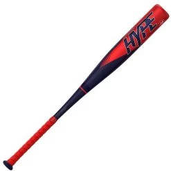 2022 Easton ADV HYPE (-10) 2 5/8" USSSA Baseball Bat: SL22HYP108 -Baseball Equipment Shop SL22HYP108 2