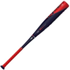 2022 Easton ADV HYPE (-10) 2 5/8" USSSA Baseball Bat: SL22HYP108 -Baseball Equipment Shop SL22HYP108 3