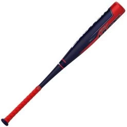 2022 Easton ADV HYPE (-10) 2 5/8" USSSA Baseball Bat: SL22HYP108 -Baseball Equipment Shop SL22HYP108 4