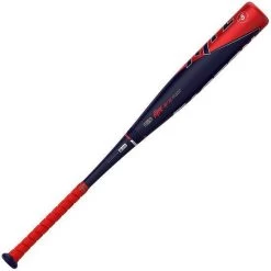2022 Easton ADV HYPE (-5) 2 5/8" USSSA Baseball Bat: SL22HYP58 13 2022 Easton ADV HYPE (-5) 2 5/8" USSSA Baseball Bat: SL22HYP58 -Baseball Equipment Shop SL22HYP58 2